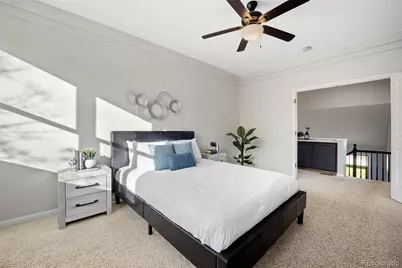 5136 S Ceylon Street, Centennial, CO 80015 - Photo 23