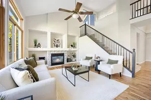 5136 S Ceylon St, Centennial, CO 80015 - Photo 9