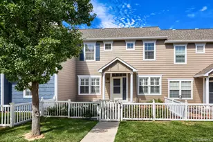 1490 Bergen Rock St, Castle Rock, CO 80109 - Photo 1