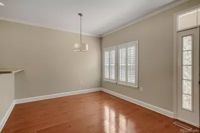 1490 Bergen Rock Street, Castle Rock, CO 80109 - Photo 7