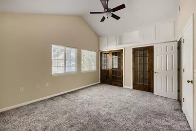 1490 Bergen Rock Street, Castle Rock, CO 80109 - Photo 21