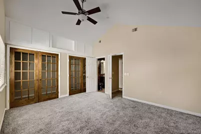 1490 Bergen Rock Street, Castle Rock, CO 80109 - Photo 19