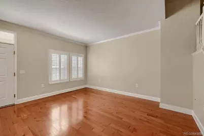 1490 Bergen Rock Street, Castle Rock, CO 80109 - Photo 3