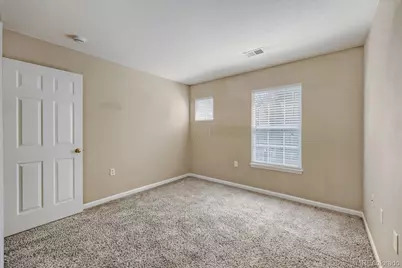 1490 Bergen Rock Street, Castle Rock, CO 80109 - Photo 17