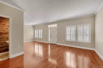 1490 Bergen Rock Street, Castle Rock, CO 80109 - Photo 5