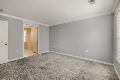 1490 Bergen Rock Street, Castle Rock, CO 80109 - Photo 15