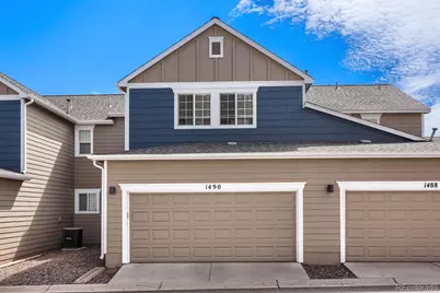 1490 Bergen Rock Street, Castle Rock, CO 80109 - Photo 23