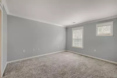 1490 Bergen Rock Street, Castle Rock, CO 80109 - Photo 13