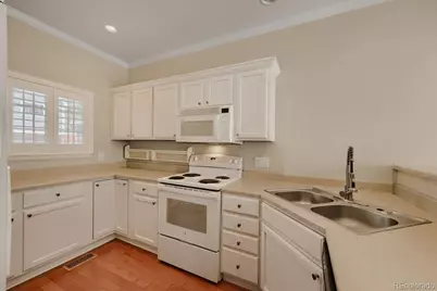 1490 Bergen Rock Street, Castle Rock, CO 80109 - Photo 9