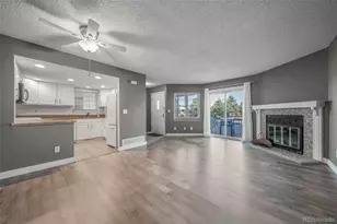 12645 E Pacific Cir, Aurora, CO 80014 - Photo 15