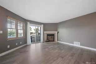 12645 E Pacific Cir, Aurora, CO 80014 - Photo 9