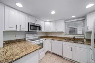 12645 E Pacific Cir, Aurora, CO 80014 - Photo 19