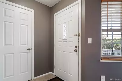 12645 E Pacific Circle #E, Aurora, CO 80014 - Photo 7