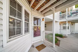 12645 E Pacific Cir, Aurora, CO 80014 - Photo 5
