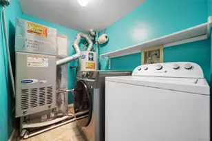 12645 E Pacific Cir, Aurora, CO 80014 - Photo 27