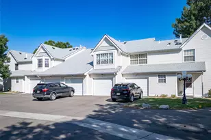 12645 E Pacific Cir, Aurora, CO 80014 - Photo 3