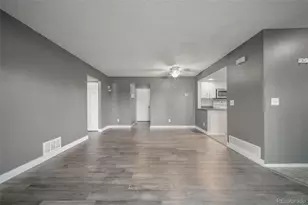 12645 E Pacific Cir, Aurora, CO 80014 - Photo 13