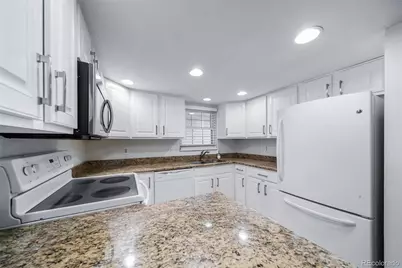 12645 E Pacific Circle #E, Aurora, CO 80014 - Photo 17