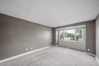 12645 E Pacific Circle #E, Aurora, CO 80014 - Photo 23