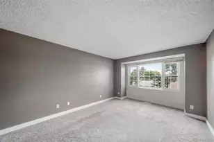 12645 E Pacific Cir, Aurora, CO 80014 - Photo 23