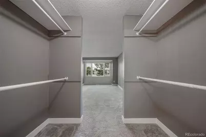 12645 E Pacific Circle #E, Aurora, CO 80014 - Photo 25