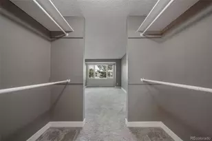 12645 E Pacific Cir, Aurora, CO 80014 - Photo 25