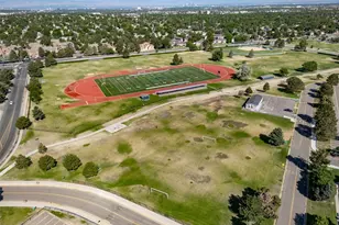 12645 E Pacific Cir, Aurora, CO 80014 - Photo 35