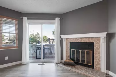 12645 E Pacific Circle #E, Aurora, CO 80014 - Photo 11