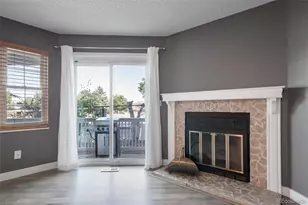 12645 E Pacific Cir, Aurora, CO 80014 - Photo 11