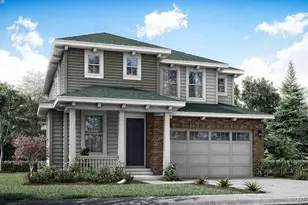 12677 W Geddes Dr, Littleton, CO 80127 - Photo 1