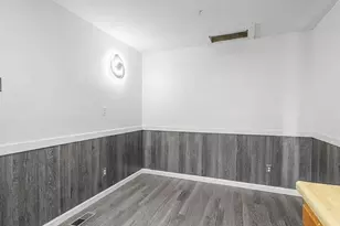 12080 E Maple Ave, Aurora, CO 80012 - Photo 7