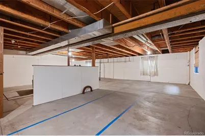 12080 E Maple Avenue, Aurora, CO 80012 - Photo 17