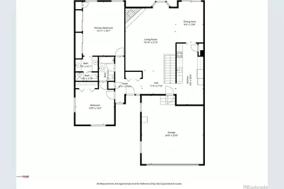 12080 E Maple Avenue, Aurora, CO 80012 - Photo 29