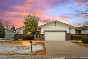 12080 E Maple Ave, Aurora, CO 80012 - Photo 1