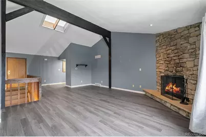 12080 E Maple Avenue, Aurora, CO 80012 - Photo 3