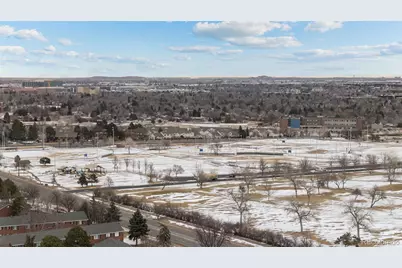 12080 E Maple Avenue, Aurora, CO 80012 - Photo 27