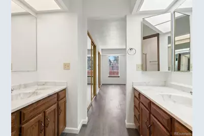 12080 E Maple Avenue, Aurora, CO 80012 - Photo 11