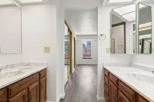 12080 E Maple Ave, Aurora, CO 80012 - Photo 11