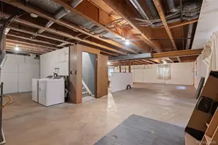 12080 E Maple Ave, Aurora, CO 80012 - Photo 15