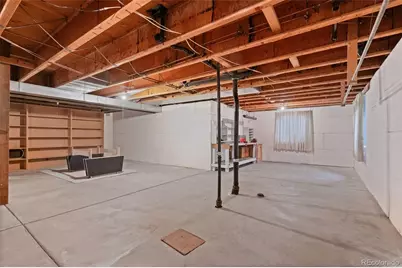 12080 E Maple Avenue, Aurora, CO 80012 - Photo 19