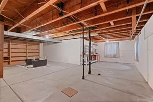 12080 E Maple Ave, Aurora, CO 80012 - Photo 19