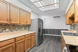 12080 E Maple Ave, Aurora, CO 80012 - Photo 5