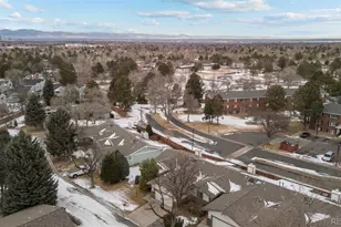 12080 E Maple Ave, Aurora, CO 80012 - Photo 23