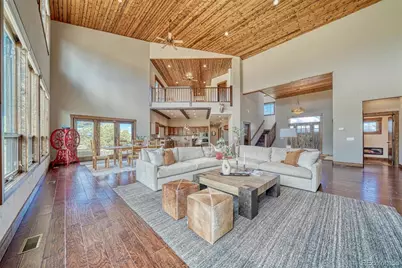 14763 Basalt Lane, Salida, CO 81201 - Photo 5