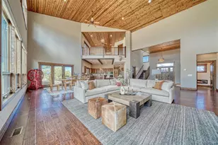 14763 Basalt Ln, Salida, CO 81201 - Photo 5