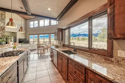 14763 Basalt Lane, Salida, CO 81201 - Photo 15