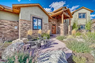 14763 Basalt Ln, Salida, CO 81201 - Photo 43