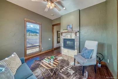 14763 Basalt Lane, Salida, CO 81201 - Photo 33