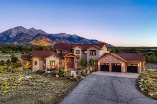 14763 Basalt Ln, Salida, CO 81201 - Photo 45