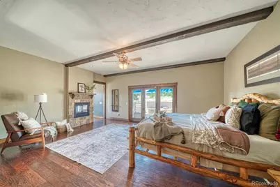 14763 Basalt Lane, Salida, CO 81201 - Photo 25